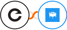 Encharge + SamCart Integration