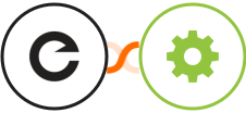 Encharge + ShipStation Integration