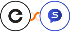 Encharge + Sociamonials Integration