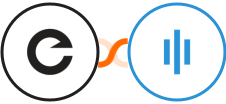 Encharge + Sonix Integration