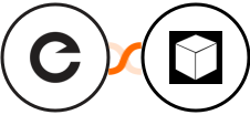 Encharge + Spacecrate Integration