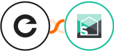 Encharge + Splitwise Integration