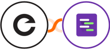 Encharge + Tars Integration