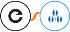 Encharge + TexAu Integration