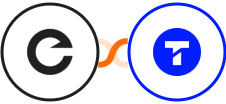 Encharge + Textline Integration