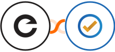 Encharge + Toodledo Integration