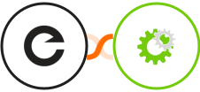 Encharge + WHMCS Integration