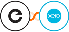 Encharge + Xero Integration