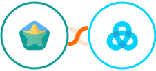 Endorsal + Gist Integration