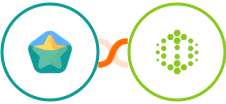 Endorsal + Hexometer Integration