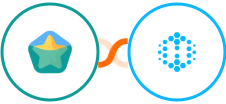 Endorsal + Hexowatch Integration