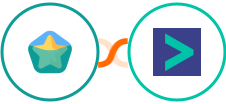 Endorsal + Hyperise Integration