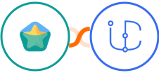 Endorsal + iCommunity Integration