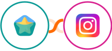 Endorsal + Instagram Lead Ads Integration