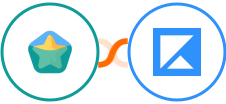 Endorsal + Kajabi Integration