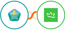 Endorsal + KingSumo Integration