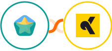 Endorsal + KrosAI Integration