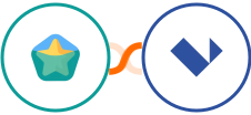 Endorsal + Landingi Integration