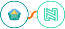 Endorsal + Nusii Integration