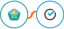 Endorsal + ScheduleOnce Integration