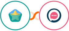 Endorsal + SMSala Integration