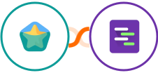 Endorsal + Tars Integration