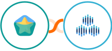 Endorsal + TexAu Integration