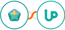 Endorsal + UpViral Integration