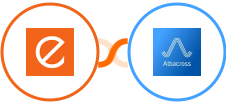 Enform.io + Albacross Integration