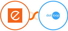 Enform.io + Dotloop Integration