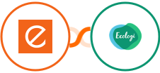 Enform.io + Ecologi Integration