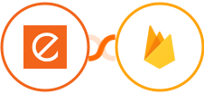 Enform.io + Firebase / Firestore Integration