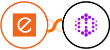 Enform.io + Hexomatic Integration