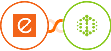 Enform.io + Hexometer Integration