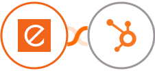 Enform.io + HubSpot Integration