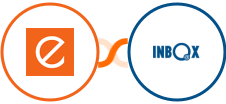 Enform.io + INBOX Integration