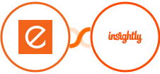 Enform.io + Insightly Integration