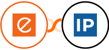 Enform.io + IP2Location.io Integration