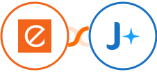 Enform.io + JobAdder Integration