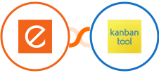 Enform.io + Kanban Tool Integration