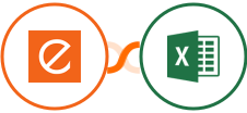 Enform.io + Microsoft Excel Integration