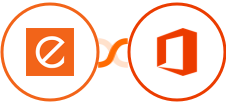 Enform.io + Microsoft Office 365 Integration