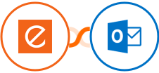 Enform.io + Microsoft Outlook Integration