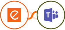 Enform.io + Microsoft Teams Integration