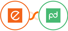 Enform.io + PandaDoc Integration