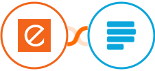 Enform.io + Paystack Integration