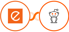 Enform.io + Reddit Integration