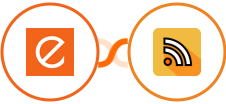 Enform.io + RSS Integration