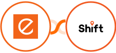 Enform.io + Shift Integration