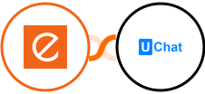 Enform.io + UChat Integration